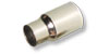 connector CON461