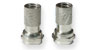 connector AER206