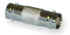 connector CON005