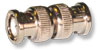 connector CON007
