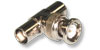 connector CON008