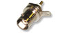 connector CON009