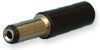 connector CON300