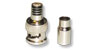 connector CON460