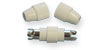 connector AER204