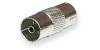 connector AER205