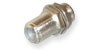 connector AER208