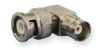 connector CON002