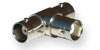 connector CON004
