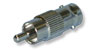 connector CON006