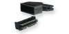 connector CON100