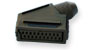 connector CON200