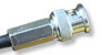 connector con390