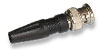 connector CON401