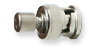 connector CON410