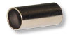 connector CON451
