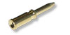 connector CON452