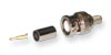 connector con455