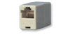connector CON802