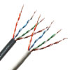 CAT5 Cable