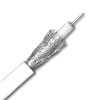 RG59 Cable